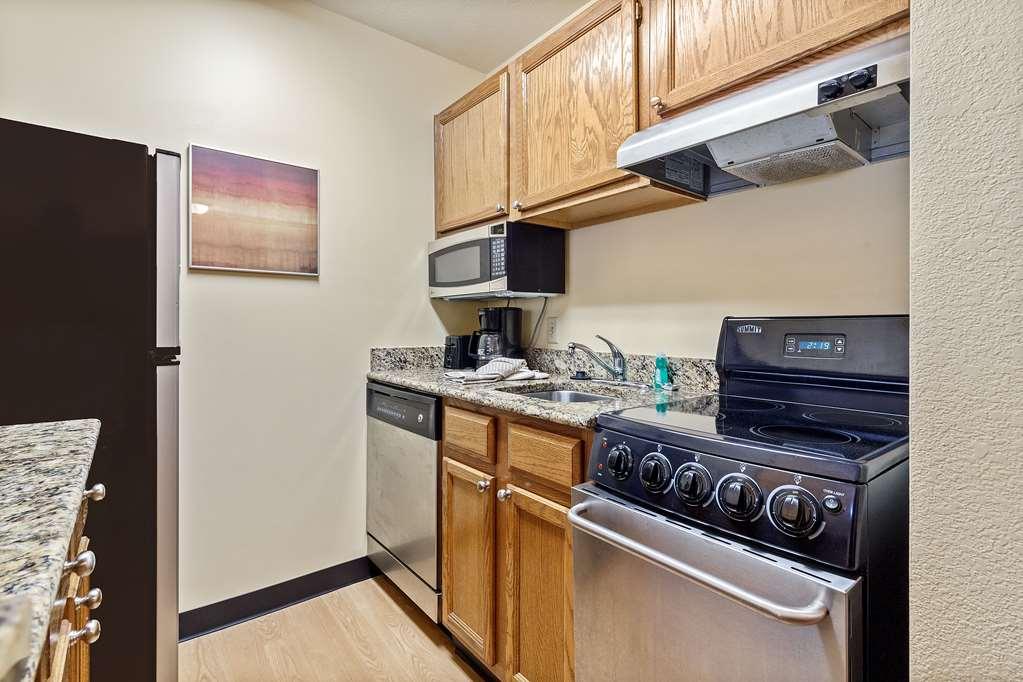 Extended Stay America Suites - Richmond - Glen Allen - Short Pump Cameră foto